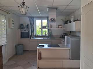 Location maison 4 pièces