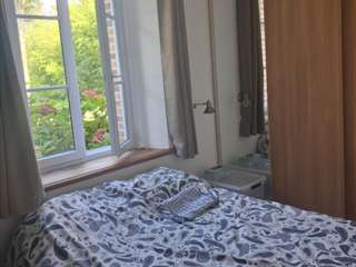 Location maison 4 pièces