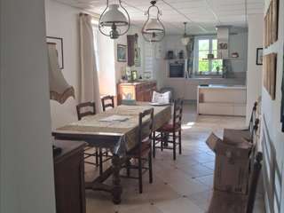 Location maison 4 pièces Location maison 4 pièces