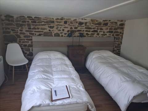 Location maison 3 pièces Location maison 3 pièces