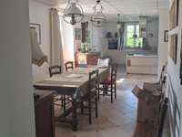 Location maison 4 pièces Location maison 4 pièces