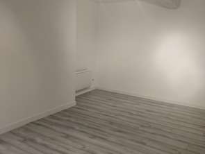 Location Maison 1 chambrePort-Brillet