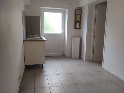 Location maison 2 pièces Location maison 2 pièces