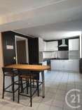 Location maison Port-Brillet - 53