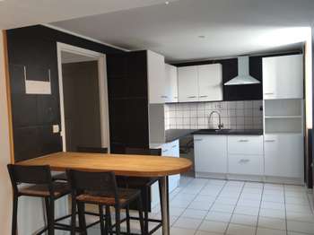 Location Maison 2 chambresPort-Brillet