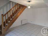 Location maison 3 pièces Location maison 3 pièces