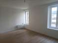 Location maison Port-en-Bessin-Huppain - 14