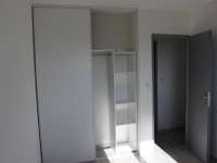 Location maison 4 pièces