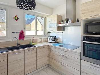Location Maison 4 chambresPort-Louis