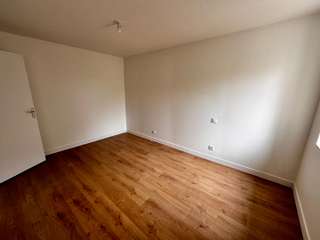 Location maison 4 pièces