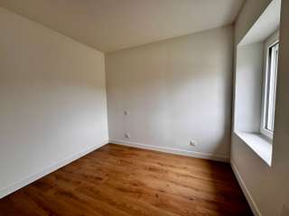 Location maison 4 pièces