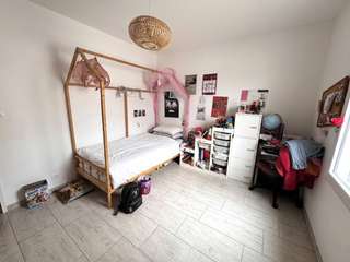 Location maison 4 pièces