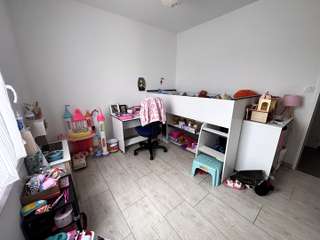 Location maison 4 pièces