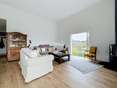 Location maison Portbail - 50