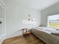 Location maison 4 pièces