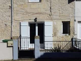 Location maison 3 pièces Location maison 3 pièces