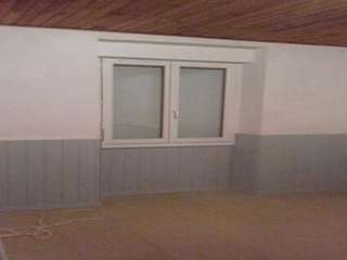 Location maison 3 pièces Location maison 3 pièces