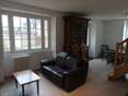 Location maison Potigny 2 chambres - 14