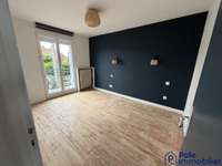 Location maison 5 pièces
