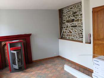 Location maison 7 pièces Location maison 7 pièces