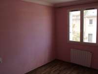 Location maison 7 pièces Location maison 7 pièces