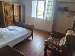 Location maison 4 pièces