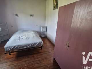 Location maison 4 pièces