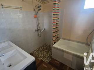 Location maison 4 pièces