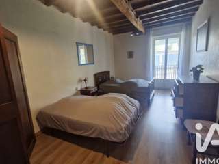 Location maison 4 pièces