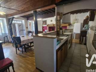 Location maison 4 pièces
