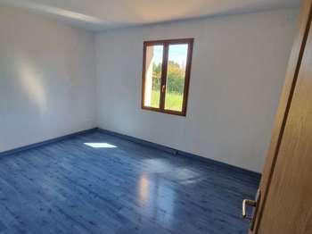 Location maison 4 pièces