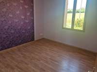 Location maison 4 pièces