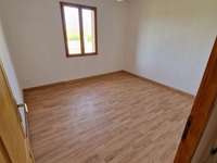 Location maison 4 pièces