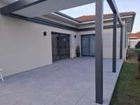 Location maison 5 pièces