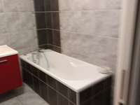 Location maison 5 pièces