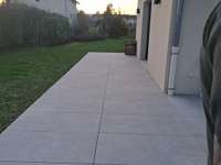 Location maison 5 pièces