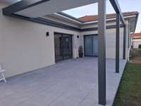 Location maison 5 pièces