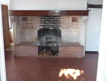 Location maison 8 pièces Poulan-Pouzols 81