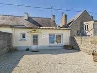 Location maison 4 pièces
