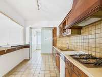 Location maison 4 pièces