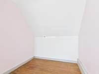 Location maison 4 pièces