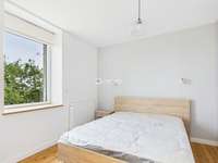 Location maison 5 pièces