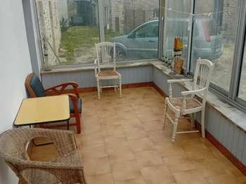 Location maison 4 pièces Location maison 4 pièces