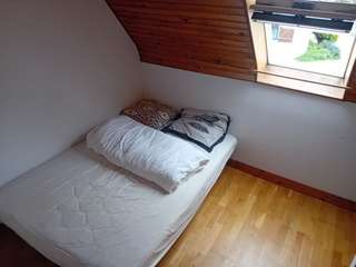 Location maison 4 pièces