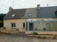 Location maison 4 pièces Location maison 4 pièces