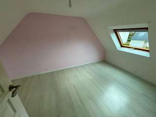 Location maison 4 pièces