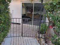 Location maison 2 pièces