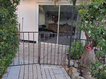 Location maison 2 pièces