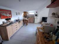 Location maison 2 pièces