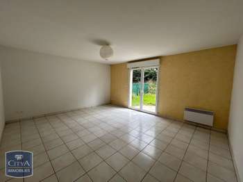 Photo Location maison Pouzauges